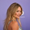 Filename=h_0110.jpg
Filesize=2046KiB
Dimensions=4000x2667
Date added=Jun 01, 2026 h_0110.jpg