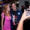 Filename=k_0009.jpg
Filesize=958KiB
Dimensions=3990x2662
Date added=Jun 01, 2026 k_0009.jpg