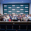 Filename=k_0011.jpg
Filesize=1097KiB
Dimensions=2048x1365
Date added=Jun 01, 2026 k_0011.jpg