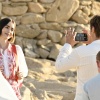 Filename=l_0053.jpg
Filesize=990KiB
Dimensions=2338x1559
Date added=Jun 01, 2026 l_0053.jpg
