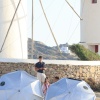 Filename=l_0072.jpg
Filesize=1709KiB
Dimensions=1740x2610
Date added=Jun 01, 2026 l_0072.jpg