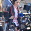 Filename=l_0101.jpg
Filesize=1031KiB
Dimensions=1231x1846
Date added=Jun 01, 2026 l_0101.jpg