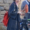 Filename=l_0102.jpg
Filesize=786KiB
Dimensions=1084x1624
Date added=Jun 01, 2026 l_0102.jpg