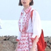 Filename=l_0109.jpg
Filesize=364KiB
Dimensions=665x996
Date added=Jun 01, 2026 l_0109.jpg