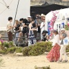 Filename=l_0066.jpg
Filesize=1566KiB
Dimensions=2598x1732
Date added=Jun 01, 2026 l_0066.jpg