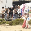 Filename=l_0067.jpg
Filesize=1412KiB
Dimensions=2423x1615
Date added=Jun 01, 2026 l_0067.jpg