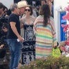 Filename=l_0075.jpg
Filesize=2406KiB
Dimensions=2333x3500
Date added=Jun 01, 2026 l_0075.jpg