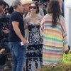 Filename=l_0076.jpg
Filesize=1737KiB
Dimensions=2200x2539
Date added=Jun 01, 2026 l_0076.jpg