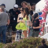 Filename=l_0078.jpg
Filesize=2646KiB
Dimensions=3500x2333
Date added=Jun 01, 2026 l_0078.jpg