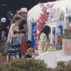 Filename=l_0083.jpg
Filesize=2264KiB
Dimensions=3500x2333
Date added=Jun 01, 2026 l_0083.jpg