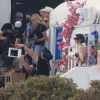 Filename=l_0084.jpg
Filesize=2321KiB
Dimensions=3500x2333
Date added=Jun 01, 2026 l_0084.jpg