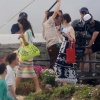 Filename=l_0086.jpg
Filesize=2444KiB
Dimensions=3500x2333
Date added=Jun 01, 2026 l_0086.jpg