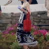 Filename=l_0087.jpg
Filesize=2040KiB
Dimensions=2200x3153
Date added=Jun 01, 2026 l_0087.jpg