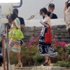 Filename=l_0088.jpg
Filesize=2518KiB
Dimensions=3500x2333
Date added=Jun 01, 2026 l_0088.jpg