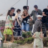 Filename=l_0090.jpg
Filesize=2361KiB
Dimensions=3500x2333
Date added=Jun 01, 2026 l_0090.jpg