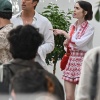 Filename=l_0094.jpg
Filesize=1983KiB
Dimensions=1809x2718
Date added=Jun 01, 2026 l_0094.jpg