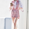 Filename=l_0001.jpg
Filesize=1795KiB
Dimensions=2200x3499
Date added=Jun 01, 2026 l_0001.jpg