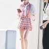 Filename=l_0002.jpg
Filesize=1904KiB
Dimensions=2200x3302
Date added=Jun 01, 2026 l_0002.jpg