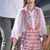Filename=l_0010.jpg
Filesize=1718KiB
Dimensions=2200x3303
Date added=Jun 01, 2026 l_0010.jpg