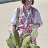 Filename=l_0026.jpg
Filesize=1651KiB
Dimensions=2200x3301
Date added=Jun 01, 2026 l_0026.jpg