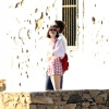 Filename=l_0028.jpg
Filesize=550KiB
Dimensions=2315x1695
Date added=Jun 01, 2026 l_0028.jpg
