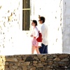 Filename=l_0029.jpg
Filesize=718KiB
Dimensions=2480x1739
Date added=Jun 01, 2026 l_0029.jpg