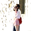 Filename=l_0030.jpg
Filesize=498KiB
Dimensions=1575x2232
Date added=Jun 01, 2026 l_0030.jpg