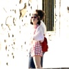 Filename=l_0031.jpg
Filesize=494KiB
Dimensions=1555x2150
Date added=Jun 01, 2026 l_0031.jpg