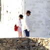 Filename=l_0033.jpg
Filesize=750KiB
Dimensions=2480x1752
Date added=Jun 01, 2026 l_0033.jpg