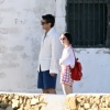 Filename=l_0034.jpg
Filesize=513KiB
Dimensions=2232x1590
Date added=Jun 01, 2026 l_0034.jpg