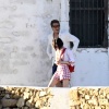 Filename=l_0036.jpg
Filesize=693KiB
Dimensions=2315x1703
Date added=Jun 01, 2026 l_0036.jpg