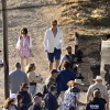 Filename=l_0124.jpg
Filesize=1936KiB
Dimensions=2796x1992
Date added=Jun 01, 2026 l_0124.jpg