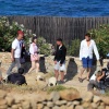 Filename=l_0133.jpg
Filesize=2710KiB
Dimensions=3414x2652
Date added=Jun 01, 2026 l_0133.jpg