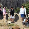 Filename=l_0134.jpg
Filesize=1560KiB
Dimensions=2466x1968
Date added=Jun 01, 2026 l_0134.jpg
