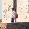 Filename=l_0148.jpg
Filesize=478KiB
Dimensions=1296x864
Date added=Jun 01, 2026 l_0148.jpg