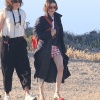 Filename=l_0178.jpg
Filesize=360KiB
Dimensions=646x968
Date added=Jun 01, 2026 l_0178.jpg