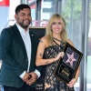 Filename=m_0147.jpg
Filesize=8011KiB
Dimensions=4792x3195
Date added=Jun 01, 2026 m_0147.jpg