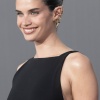 Filename=s_0001.jpg
Filesize=1571KiB
Dimensions=3333x5000
Date added=Jun 01, 2026 s_0001.jpg