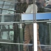 Filename=s_0007.jpg
Filesize=235KiB
Dimensions=832x1314
Date added=Jun 01, 2026 s_0007.jpg