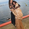 Filename=a_0003.jpg
Filesize=1553KiB
Dimensions=1365x2048
Date added=Jun 07, 2026 a_0003.jpg