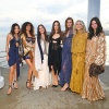 Filename=a_0011.jpg
Filesize=1555KiB
Dimensions=2048x1365
Date added=Jun 07, 2026 a_0011.jpg