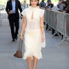 Filename=c_0001.jpg
Filesize=3440KiB
Dimensions=2145x3000
Date added=Jun 07, 2026 c_0001.jpg