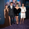 Filename=c_0164.jpg
Filesize=2211KiB
Dimensions=2295x2295
Date added=Jun 07, 2026 c_0164.jpg