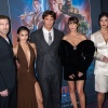 Filename=c_0167.jpg
Filesize=2069KiB
Dimensions=2805x1913
Date added=Jun 07, 2026 c_0167.jpg