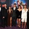 Filename=c_0169.jpg
Filesize=832KiB
Dimensions=3150x2100
Date added=Jun 07, 2026 c_0169.jpg