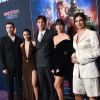Filename=c_0189.jpg
Filesize=6478KiB
Dimensions=4000x2667
Date added=Jun 07, 2026 c_0189.jpg