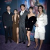 Filename=c_0326.jpg
Filesize=3294KiB
Dimensions=3000x3600
Date added=Jun 07, 2026 c_0326.jpg