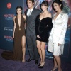Filename=c_0328.jpg
Filesize=2979KiB
Dimensions=2800x3900
Date added=Jun 07, 2026 c_0328.jpg