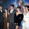 Filename=c_0333.jpg
Filesize=2946KiB
Dimensions=4200x3000
Date added=Jun 07, 2026 c_0333.jpg