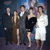Filename=c_0338.jpg
Filesize=3299KiB
Dimensions=3000x3900
Date added=Jun 07, 2026 c_0338.jpg